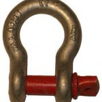 sjaekel-3_4-wll-4-3_4T