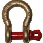 sjaekel-7_8-wll-6_5T